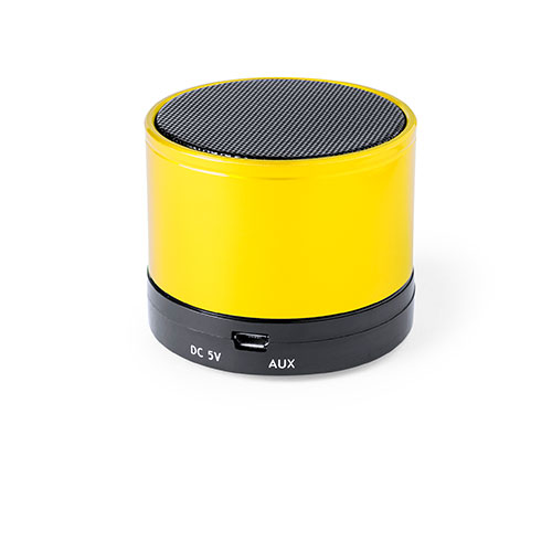 Speaker wireless Basic Color