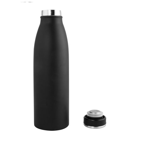 Borraccia termica Brit