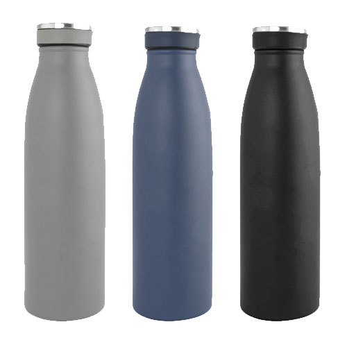 Borraccia termica Brit