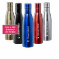 Borraccia termica Remi gadget promozionale