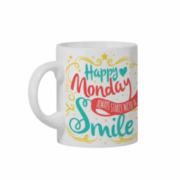 Tazze personalizzate tuo gadget categoria