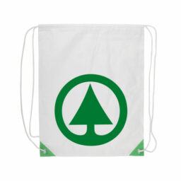 zaini a sacca personalizzati categoria tuo gadget