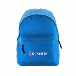 Zaini personalizzati categoria tuo gadget