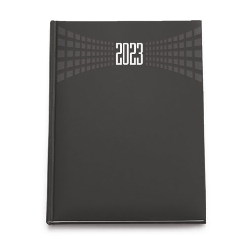 Agenda personalizzata Mantra