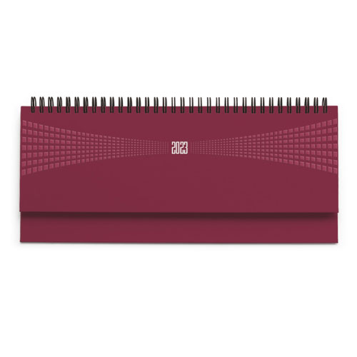 Planning personalizzato Mantra