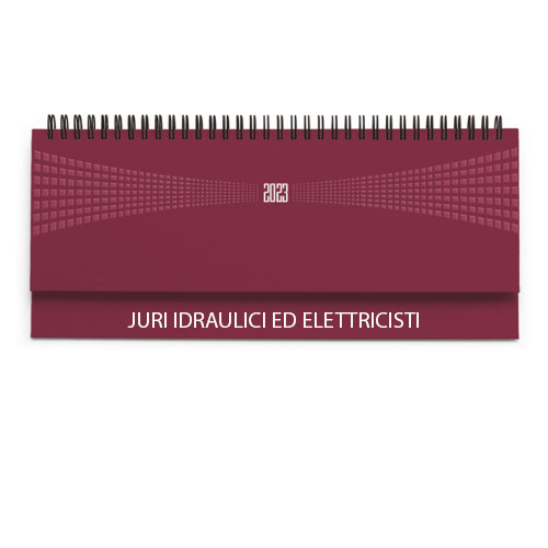 Planning personalizzato Mantra