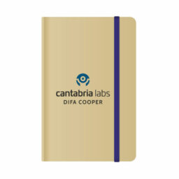 Notes Personalizzati Tacquini Personalizzati Quaderni Personalizzati