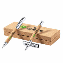 Penne Ecologiche Personalizzate