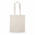 Shopper Cotton Big