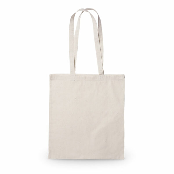 Shopper Cotton Big