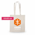 Borsa Cotton Big gadget promozionale