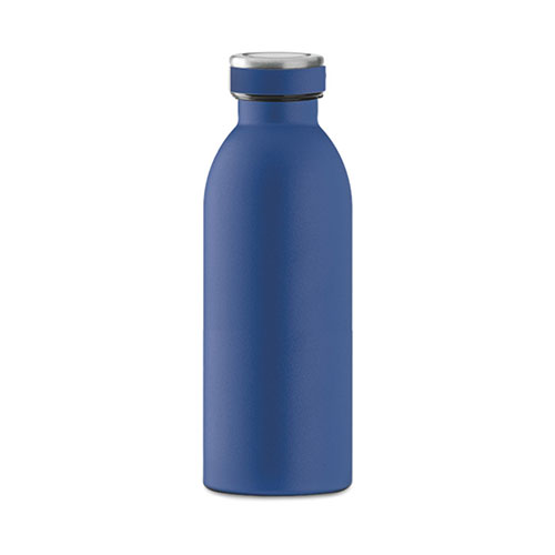 Borraccia termica Rainbow 500