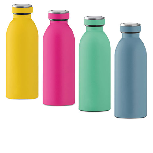 Borraccia termica Rainbow 500