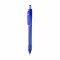 Penna Zykly – Rpet Blu