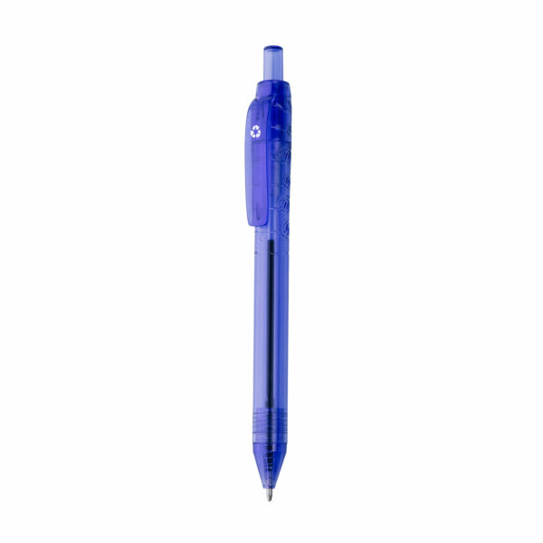 Penna Zykly – Rpet Blu