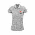 Polo Eco – donna gadget promozionale