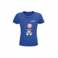 T-shirt Eco – Bambino gadget promozionale