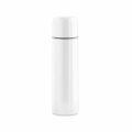 Thermos Personalizzato Joy Bianco
