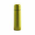 Thermos Personalizzato Joy Giallo