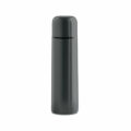 Thermos Personalizzato Joy Grigio