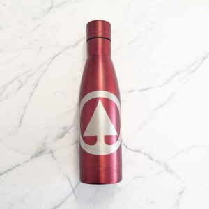 Borraccia Personaolizzata Despar