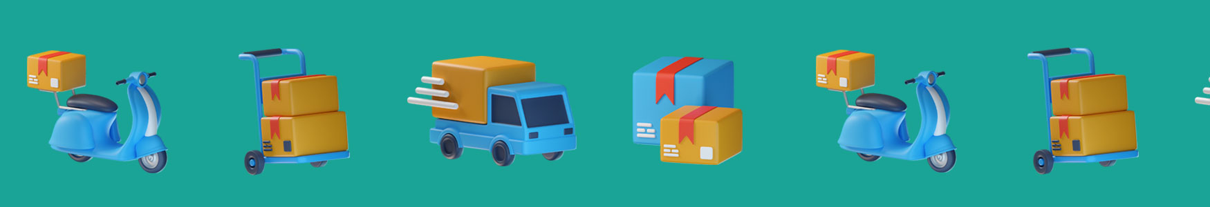 Gadget Personalizzati Express Consegna Veloce