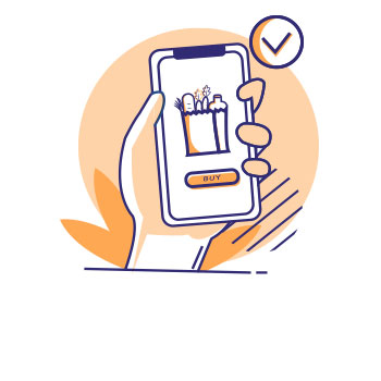 Inserire Ordine Gadget Express Veloci