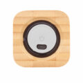 Cassa Personalizzata Bamby Bluetooth Parte Inferiore