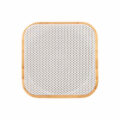 Cassa Personalizzata Bamby Bluetooth Parte Superiore