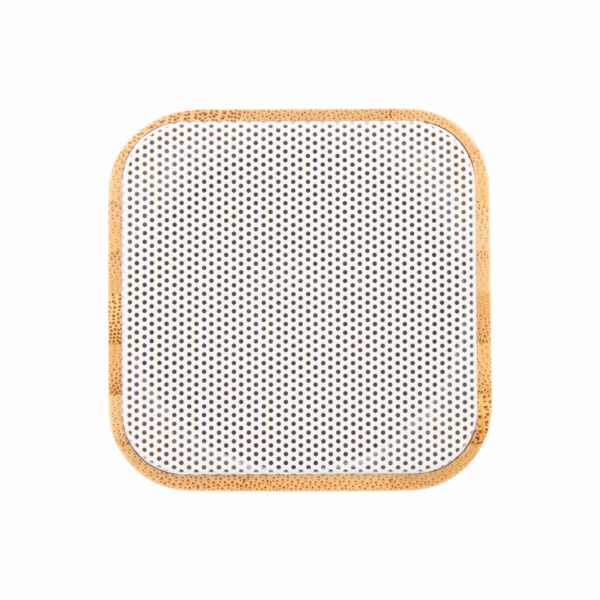 Cassa Personalizzata Bamby Bluetooth Parte Superiore