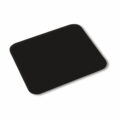 Mouse Pad Personalizzato Basic Nero