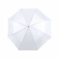 Ombrello Ziant Bianco