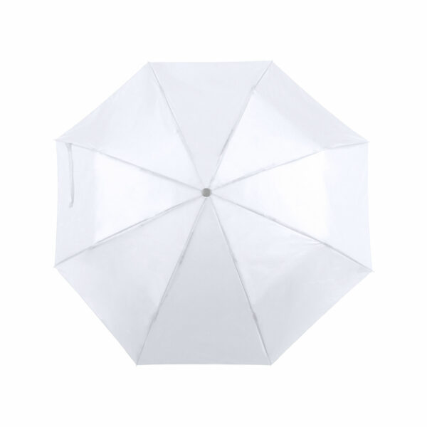 Ombrello Ziant Bianco