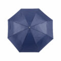 Ombrello Ziant Blu Scuro