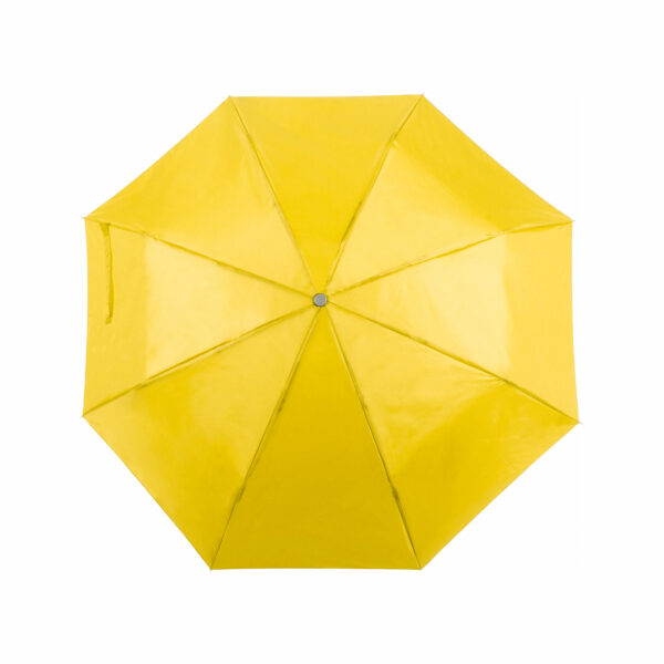Ombrello Ziant Giallo