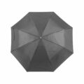 Ombrello Ziant Grigio
