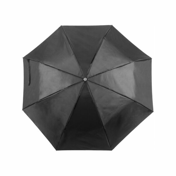 Ombrello Ziant Nero