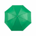 Ombrello Ziant Verde