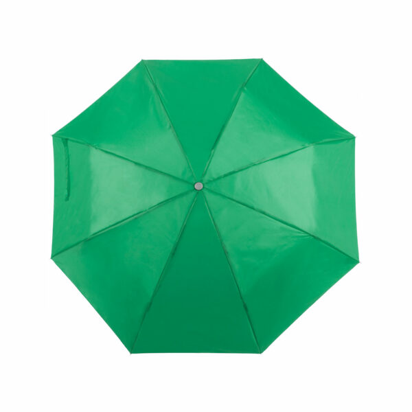 Ombrello Ziant Verde