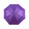 Ombrello Ziant Viola