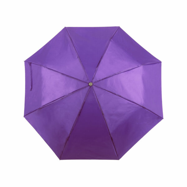 Ombrello Ziant Viola