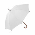 Ombrello Automatico Henderson Bianco