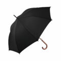 Ombrello Automatico Henderson Nero