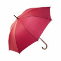 Ombrello automatico Henderson gadget promozionale