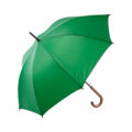 Ombrello Automatico Henderson Verde