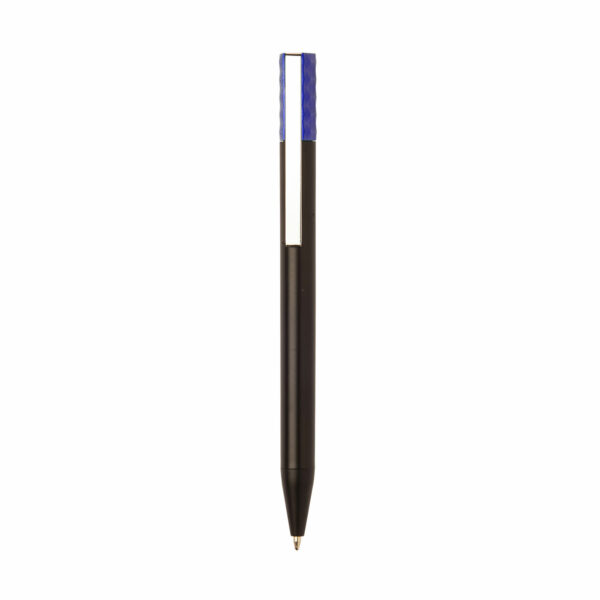 Penna Diamond Blu
