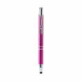 Penna Elegance Touch Fucsia