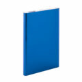 Power Bank Flat Blu
