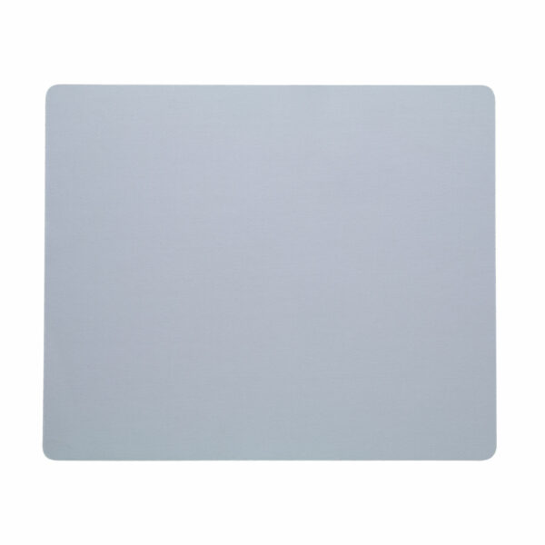 Tappetino Mouse Personalizzato Xxl Neutro