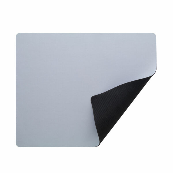 Tappetino Mouse Personalizzato Xxl Retro